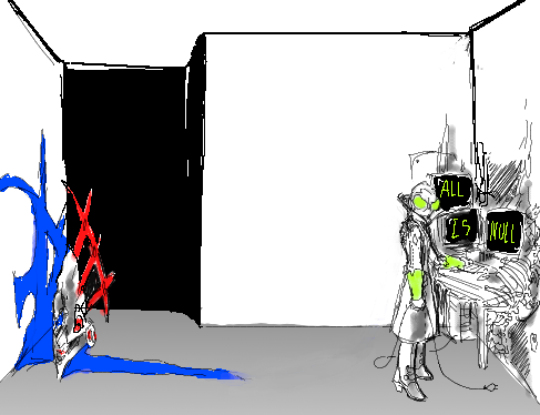 Site hosted by Neocities